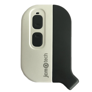 EMISOR MINI-GO