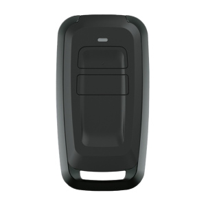 MANDO EMISOR MUV2