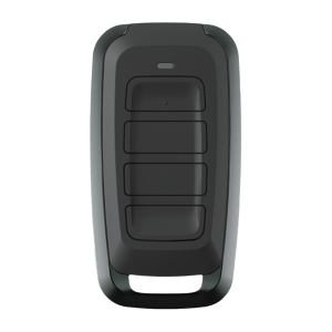 MANDO EMISOR MUV4
