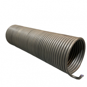 MUELLE 350x110x7