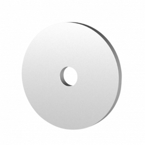 DISCOS DE 149 MM PARA TUBO ELEKTROMATEN