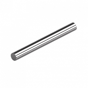 EJE SIN CHAVETA 30mm ELEKTROMATEN
