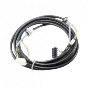 CABLE CONEXIÓN 3M