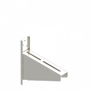 CONSOLA PARA ELEKTROMATEN SI + SIK